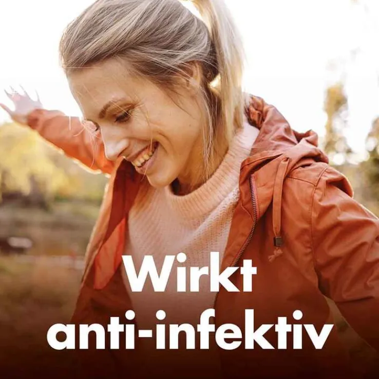 Umckaloabo® 20 mg Filmtabletten, 60 St