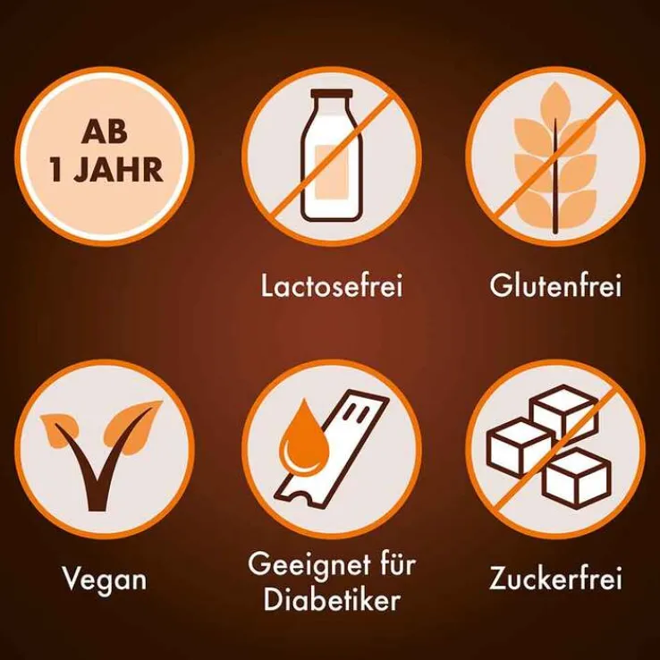 Umckaloabo Tropfen, 20 ml