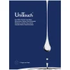 Unitouch Meerwasserextrakt Gesichtsmaske, 22 ml