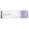 Urea acis® 12 % Creme, 100 g