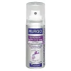 Urgo Sprühpflaster, 40 ml