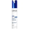 Uriage Age Lift revitalisierende glättende Nachtcreme, 40 ml