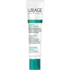 Uriage Hyseac hauterneuerndes Serum, 40 ml