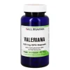 Valeriana 120 mg GPH Kapseln, 120 St