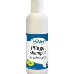 Veavet Pflegeshampoo vet. (für Tiere), 100 ml
