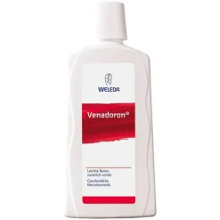 Venadoron Lotion, 200 ml