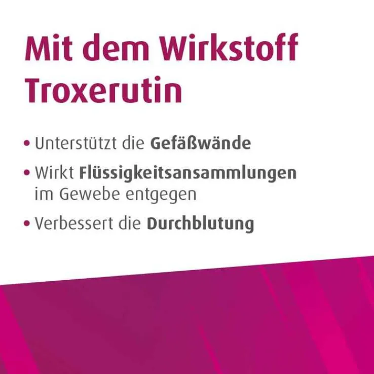 Veno SL 300 Hartkapseln, 200 St