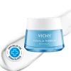 Vichy Aqualia Thermal reichhaltige Creme, 50 ml