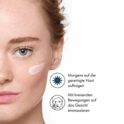 Vichy Aqualia Thermal reichhaltige Creme, 50 ml