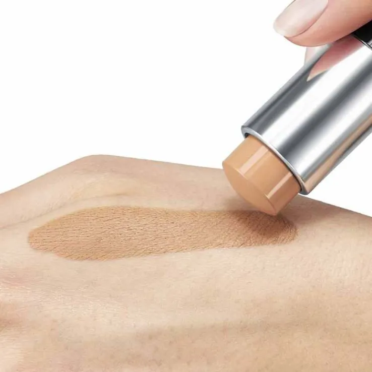 Vichy Dermablend Extra Cover Stick 45, 9 g