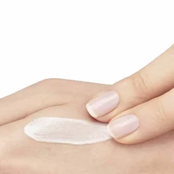 Vichy Liftactiv Anti-Falten Straffheit Cre.LSF 30, 50 ml