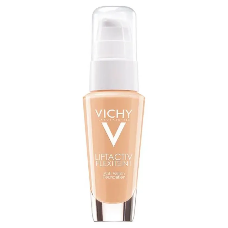 Vichy Liftactiv Flexilift Teint 45 Gold, 30 ml