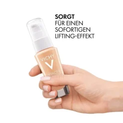 Vichy Liftactiv Flexilift Teint 45 Gold, 30 ml