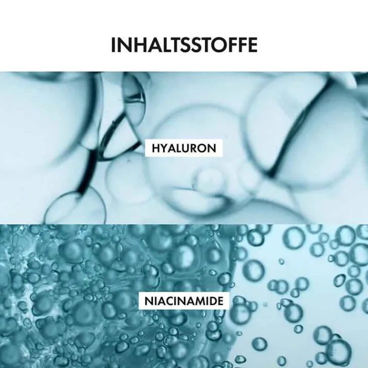 Vichy Liftactiv Flexilift Teint 45 Gold, 30 ml