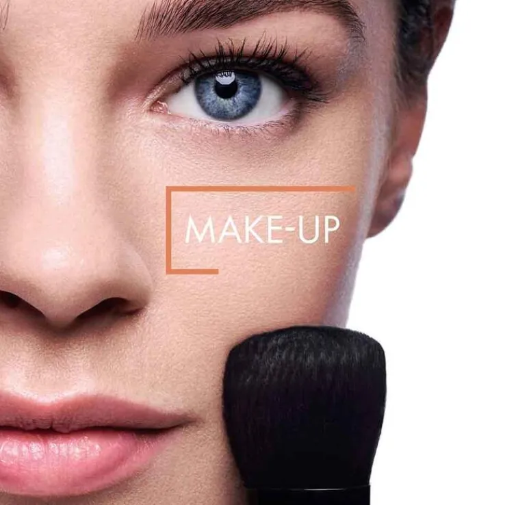 Vichy Liftactiv Flexilift Teint 45 Gold, 30 ml