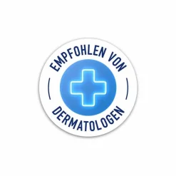 Vichy Liftactiv Supreme Tagespflege für normale und Mischhaut, 50 ml