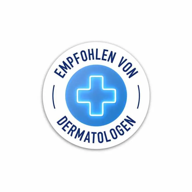 Vichy Liftactiv Supreme Tagespflege für normale und Mischhaut, 50 ml