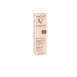 Vichy Mineralblend Make-up 18 copper, 30 ml