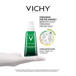 Vichy Normaderm Anti-Unreinheiten-Pflege, 50 ml