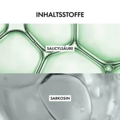 Vichy Normaderm Anti-Unreinheiten-Pflege, 50 ml