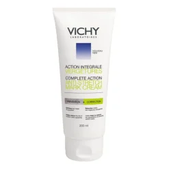 Vichy Schwangerschaftsstreifen Creme, 200 ml