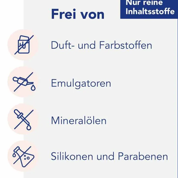 Viscontour Nachtcreme, 50 ml