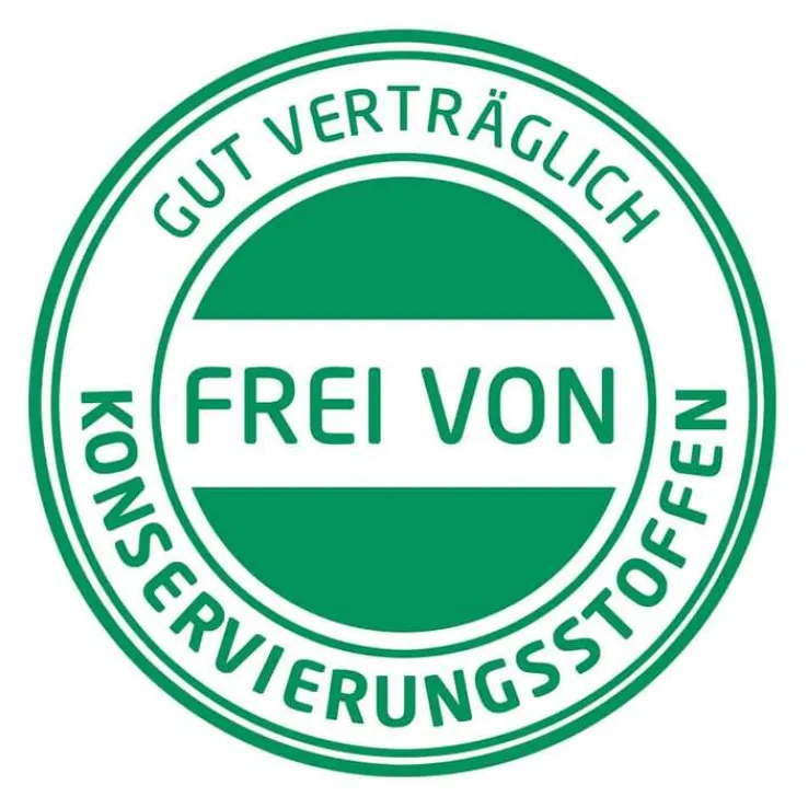 Visiodoron Euphrasia Augentropfen in Monodosen, 20X0.4 ml