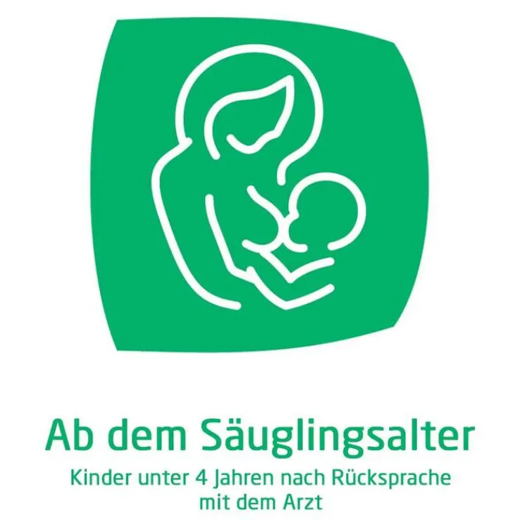 Visiodoron Euphrasia Augentropfen in Monodosen, 20X0.4 ml