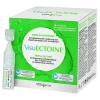 Visuectoine Augentropfen, 30X0.4 ml