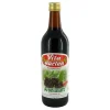 Vitagarten Aroniasaft, 750 ml