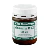 Vitamin B12 100 µg Tabletten, 180 St