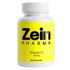 Vitamin C 1000 mg Zeinpharma Kapseln, 120 St