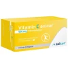 Vitamin C axicur® 500 mg Filmtabletten, 100 St