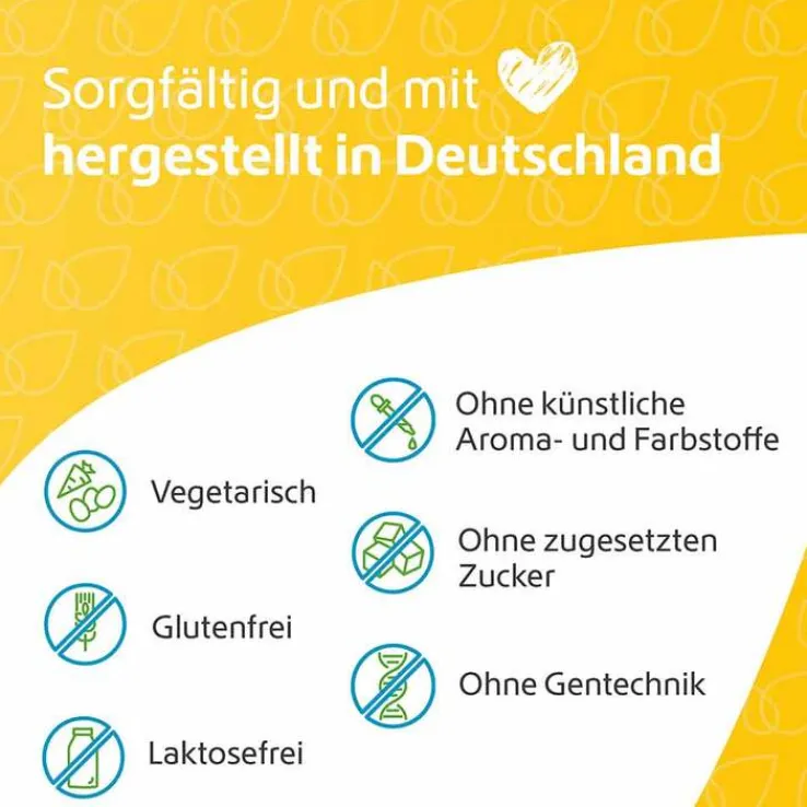 Vitamin D3 + K2 Osteo Tropfen, 30 ml