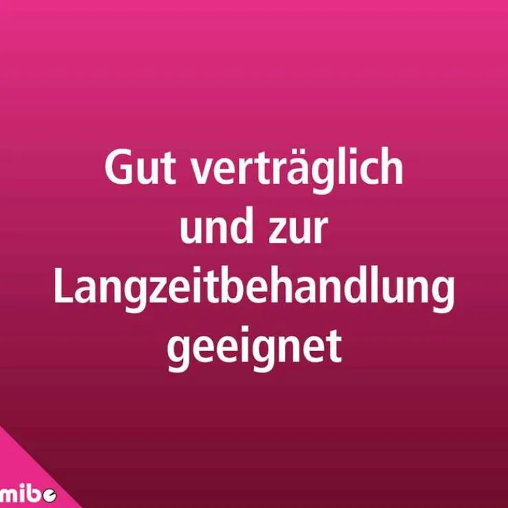 VITAprompt® B12 1000 Mikrogramm Filmtabletten, 50 St