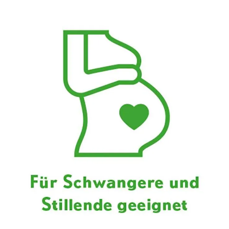 Vividrin® antiallergische Augentropfen, 10 ml