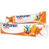 Voltaren Schmerzgel 1,16% Gel mit Applikator, 150 g