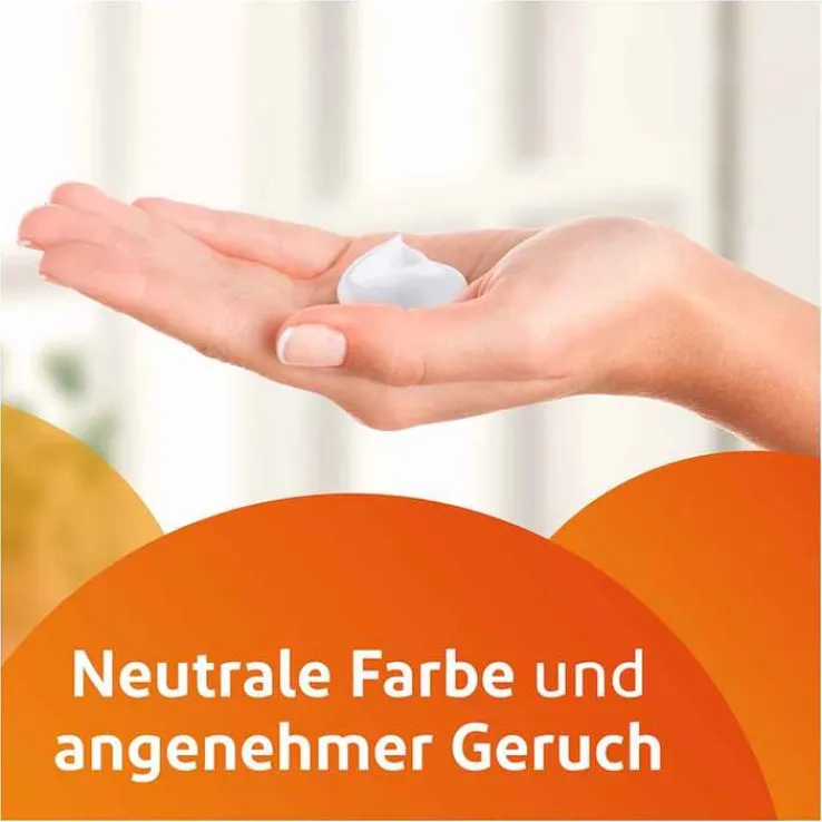 Voltaren Schmerzgel 11,6 mg/g Gel, 120 g