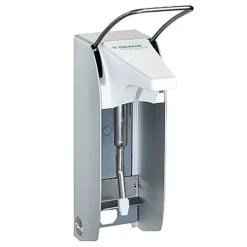 Wandspender plus Tls Langarm 1000 ml A / K, 1 St