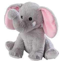 Warmies Beddy Bear Elefant II, 1 St