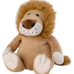 Warmies Beddy Bear Löwe herausnehmbar, 1 St
