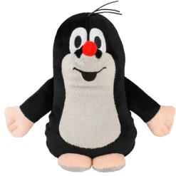 Warmies der kleine Maulwurf, 1 St