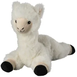 Warmies Lama, 1 St