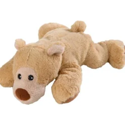 Warmies Minis Bär liegend, 1 St