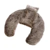 Warmies Nackenwärmer Deluxe II, 1 St