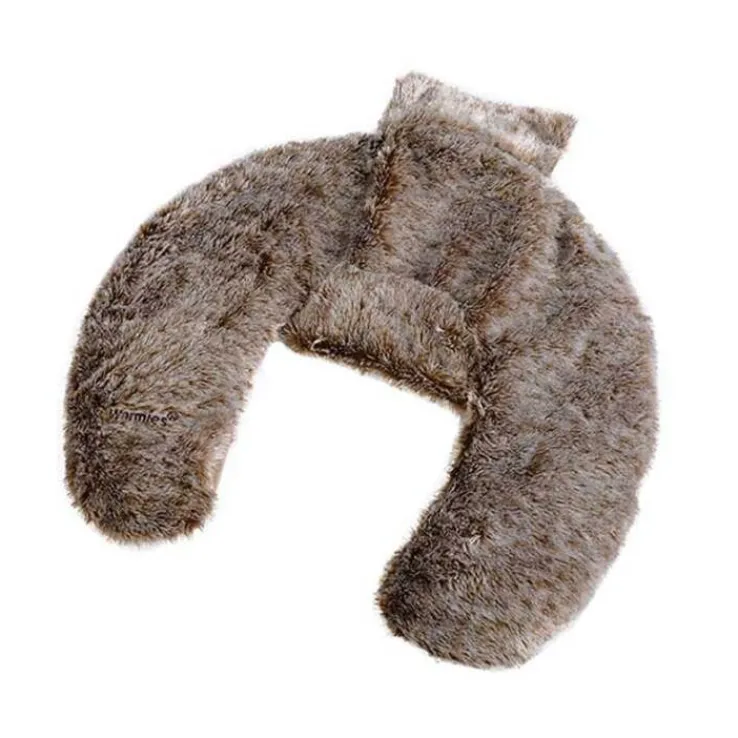 Warmies Nackenwärmer Deluxe II, 1 St