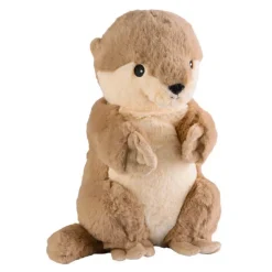 Warmies Otter, 1 St