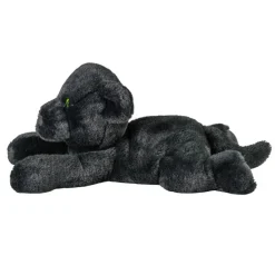 Warmies Panther, 1 St