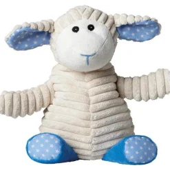 Warmies Pure Schaf Sternchen, 1 St