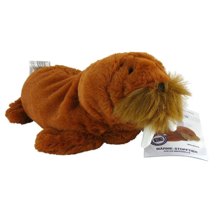 Warmies Walross, 1 St